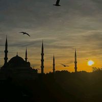 nabilll323
