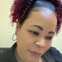 charlopatricia76