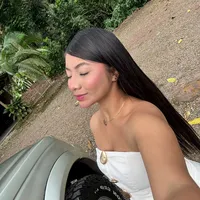 original sound - osnailymartinez_