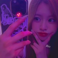 user7913169628798