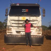 tar_3939