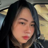 kathleenjoyce0516