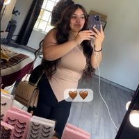 gallegos_390
