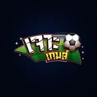 original sound - mumthongv1