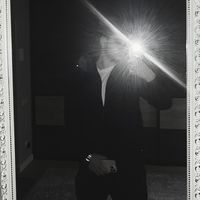 catalin.talen7