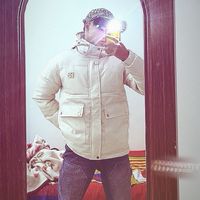 marwane_ismail