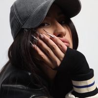 оригинальный звук