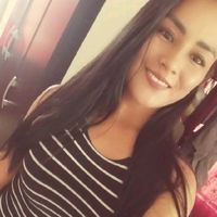 zoefloresc