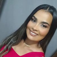 jaquelinelira29
