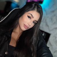 sljuliane