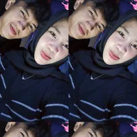 original sound - suntiniii2