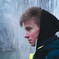 gimipog