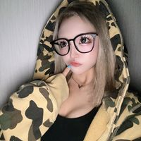 pochichan.03