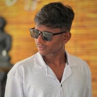 original sound - rakesh_v23