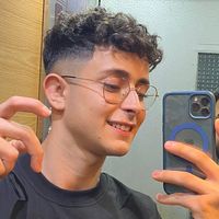ahmadbaabou