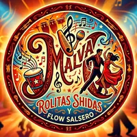 original sound - roliitasshidas