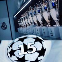 realmadridi11