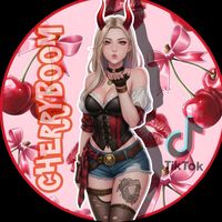 cherry_boom1520