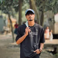 original sound - ashraful27.0