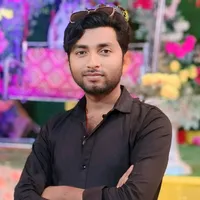 original sound - singergyanuyadav1