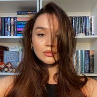 alinazenkevich