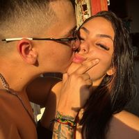 eduardaraujo_1