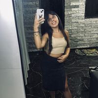 naylacamps