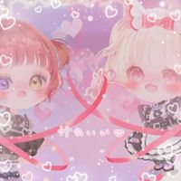 latte_527