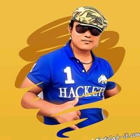 rockygurung77