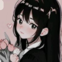 riyaqueen819