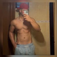 alexander_1.97