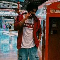 original sound - isinghlovepreet