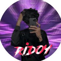 edtiz_ridoy_official_10