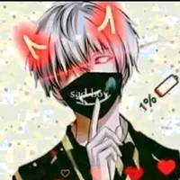 original sound - juyel__afran