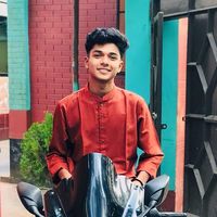 istiak_0.1