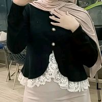 menjualbajuwanitadanpria