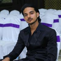 its__me_irfan