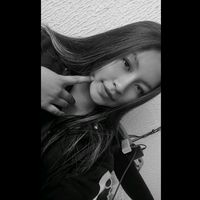 _aidee2
