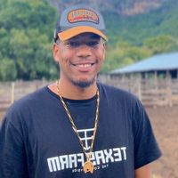 lucasmedeiros_oficial