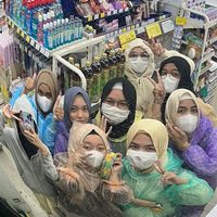 เสียงต้นฉบับ - Chao Raw (ชาวเรา)