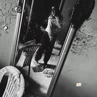 evsesseemm_12