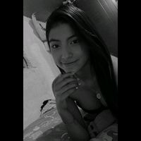 bambague17