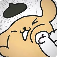 原聲 - 『の』片不4114口
