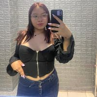karosly19