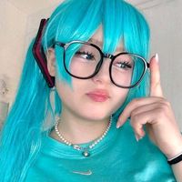 upmina_fan_1_
