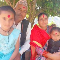 arjundevbhatt63