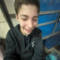 tzevet.zain
