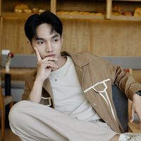 เสียงต้นฉบับ - GOTJI.