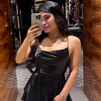 charisse_0220