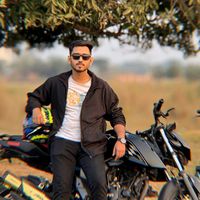 arafat_tusher